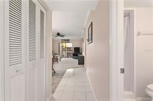 1730 Manasota Beach Rd, Englewood, FL 34223 - Photo 12