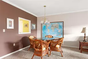 1730 Manasota Beach Rd, Englewood, FL 34223 - Photo 18