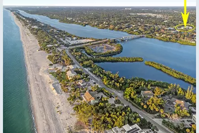 1730 Manasota Beach Road #207, Englewood, FL 34223 - Photo 8