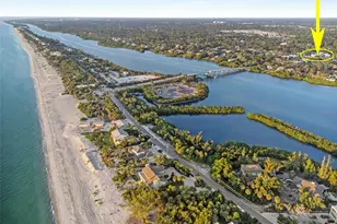 1730 Manasota Beach Rd, Englewood, FL 34223 - Photo 8