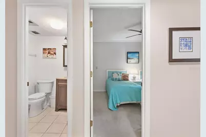 1730 Manasota Beach Road #207, Englewood, FL 34223 - Photo 36