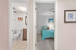 1730 Manasota Beach Rd, Englewood, FL 34223 - Photo 36