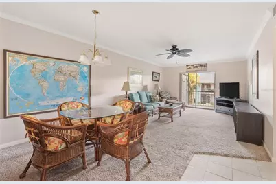 1730 Manasota Beach Road #207, Englewood, FL 34223 - Photo 22