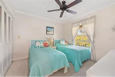1730 Manasota Beach Road #207, Englewood, FL 34223 - Photo 30