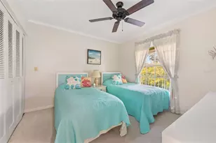1730 Manasota Beach Rd, Englewood, FL 34223 - Photo 30
