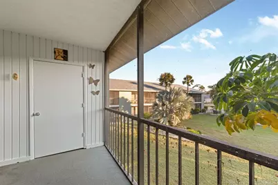 1730 Manasota Beach Road #207, Englewood, FL 34223 - Photo 40