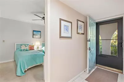 1730 Manasota Beach Road #207, Englewood, FL 34223 - Photo 34