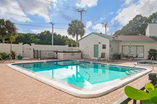 1730 Manasota Beach Rd, Englewood, FL 34223 - Photo 8