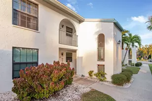 1730 Manasota Beach Rd, Englewood, FL 34223 - Photo 42