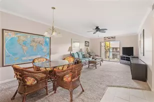 1730 Manasota Beach Rd, Englewood, FL 34223 - Photo 22