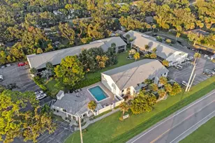 1730 Manasota Beach Rd, Englewood, FL 34223 - Photo 6