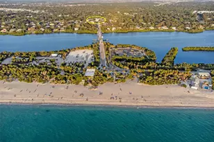 1730 Manasota Beach Rd, Englewood, FL 34223 - Photo 4