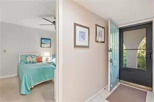 1730 Manasota Beach Rd, Englewood, FL 34223 - Photo 34