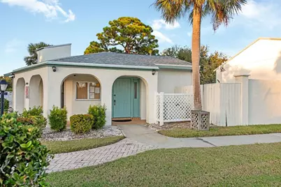 1730 Manasota Beach Road #207, Englewood, FL 34223 - Photo 44