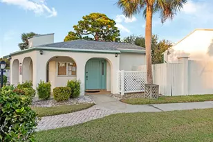 1730 Manasota Beach Rd, Englewood, FL 34223 - Photo 44