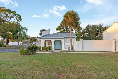 1730 Manasota Beach Road #207, Englewood, FL 34223 - Photo 48