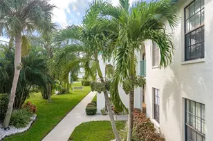 1730 Manasota Beach Rd, Englewood, FL 34223 - Photo 1