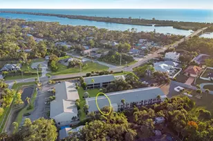 1730 Manasota Beach Rd, Englewood, FL 34223 - Photo 2