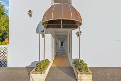 1730 Manasota Beach Road #207, Englewood, FL 34223 - Photo 10