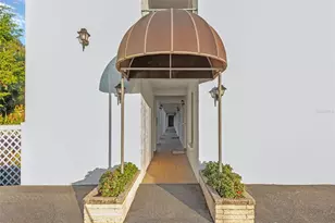 1730 Manasota Beach Rd, Englewood, FL 34223 - Photo 10