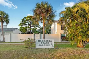 1730 Manasota Beach Rd, Englewood, FL 34223 - Photo 60