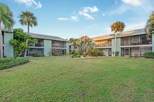 1730 Manasota Beach Rd, Englewood, FL 34223 - Photo 54