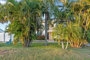 1730 Manasota Beach Rd, Englewood, FL 34223 - Photo 46