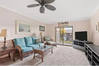 1730 Manasota Beach Road #207, Englewood, FL 34223 - Photo 20