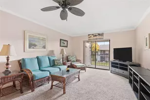 1730 Manasota Beach Rd, Englewood, FL 34223 - Photo 20