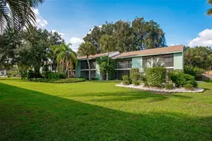 1730 Manasota Beach Rd, Englewood, FL 34223 - Photo 68