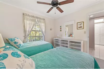 1730 Manasota Beach Road #207, Englewood, FL 34223 - Photo 32