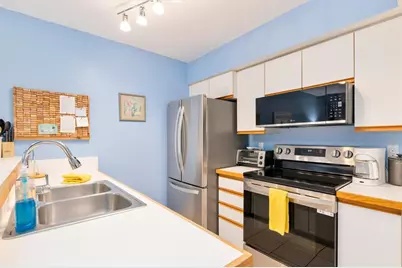 9400 Little Gasparilla Island #H2, Placida, FL 33946 - Photo 12