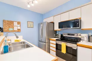 9400 Little Gasparilla Island, Placida, FL 33946 - Photo 12