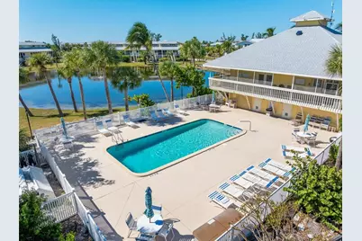 9400 Little Gasparilla Island #H2, Placida, FL 33946 - Photo 4