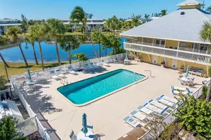 9400 Little Gasparilla Island, Placida, FL 33946 - Photo 4