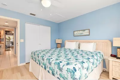 9400 Little Gasparilla Island #H2, Placida, FL 33946 - Photo 16