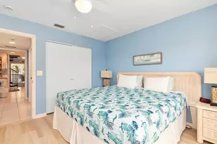 9400 Little Gasparilla Island, Placida, FL 33946 - Photo 16