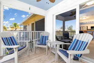 9400 Little Gasparilla Island, Placida, FL 33946 - Photo 10