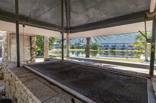 9400 Little Gasparilla Island, Placida, FL 33946 - Photo 40