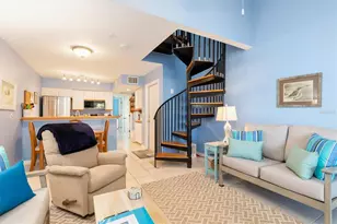 9400 Little Gasparilla Island, Placida, FL 33946 - Photo 8