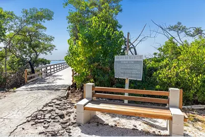 9400 Little Gasparilla Island #H2, Placida, FL 33946 - Photo 46