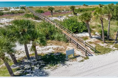 9400 Little Gasparilla Island #H2, Placida, FL 33946 - Photo 32