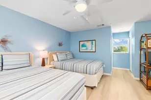 9400 Little Gasparilla Island, Placida, FL 33946 - Photo 22