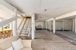 9400 Little Gasparilla Island, Placida, FL 33946 - Photo 24