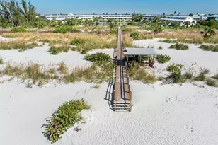 9400 Little Gasparilla Island, Placida, FL 33946 - Photo 30
