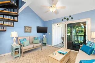 9400 Little Gasparilla Island, Placida, FL 33946 - Photo 6