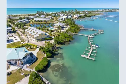 9400 Little Gasparilla Island #H2, Placida, FL 33946 - Photo 42