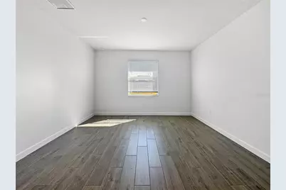 7897 Lakes Edge Lane, Port Charlotte, FL 33981 - Photo 14