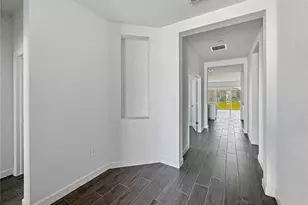 7897 Lakes Edge Ln, Port Charlotte, FL 33981 - Photo 4