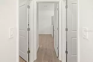 7897 Lakes Edge Ln, Port Charlotte, FL 33981 - Photo 10